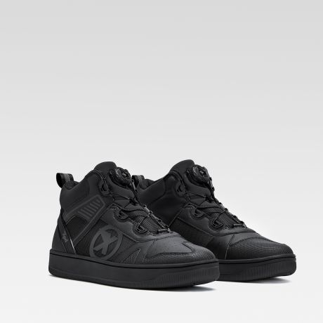 xpd-by-spidi-scarpe-estive