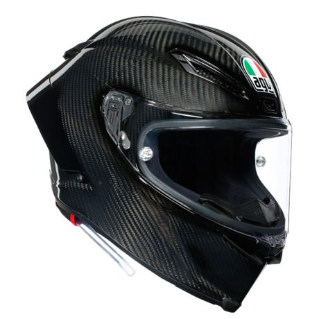 agv-‭-integrali