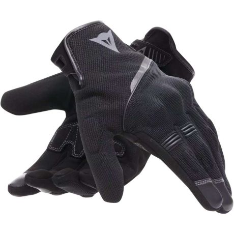 dainese-‭-guanti-estivi