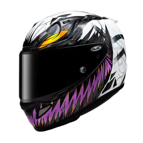 featured-product-img