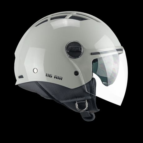 cgm-‭-jet