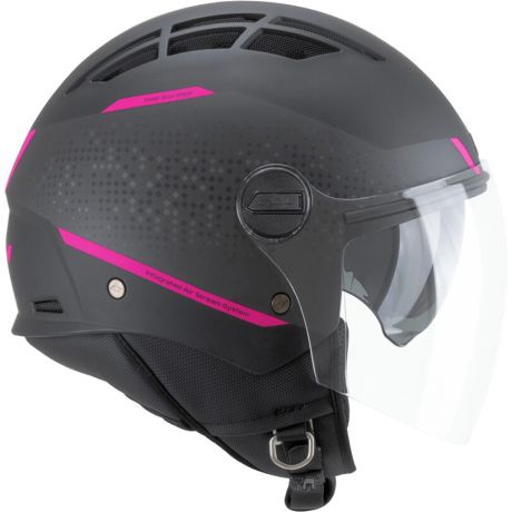cgm-‭-jet