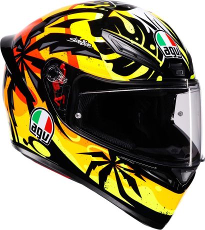 agv-‭-integrali