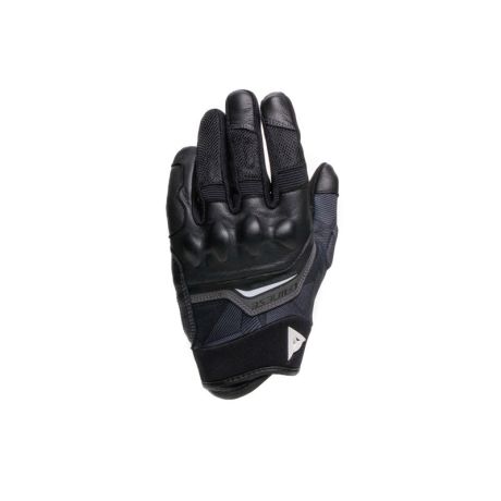 products-img