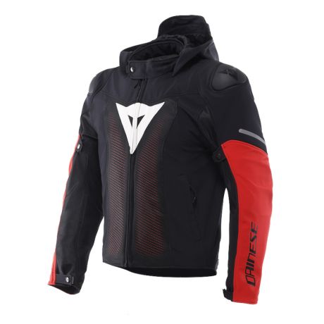dainese-‭-giacche-tessuto