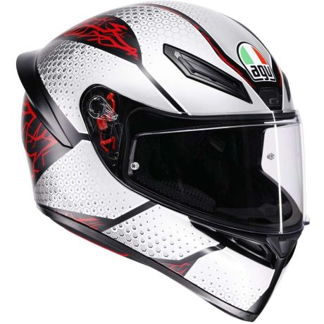 agv-‭-integrali