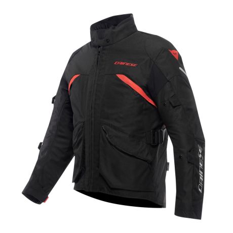 dainese--giacche-impermeabili