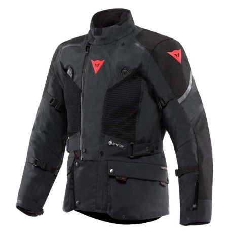 dainese--giacche-impermeabili