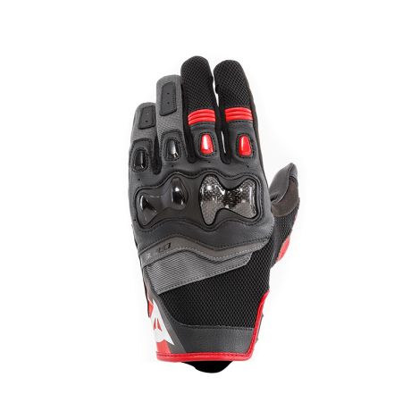 dainese-‭-guanti-pelle-racing