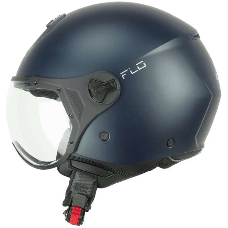 cgm--jet
