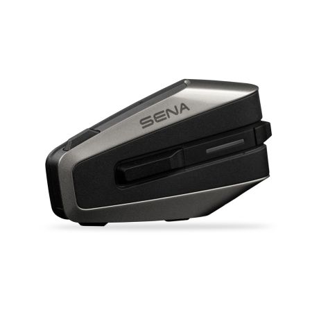sena-‭-universali