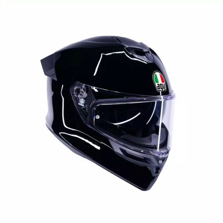 agv-‭-integrali