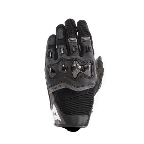 dainese-‭-guanti-estivi