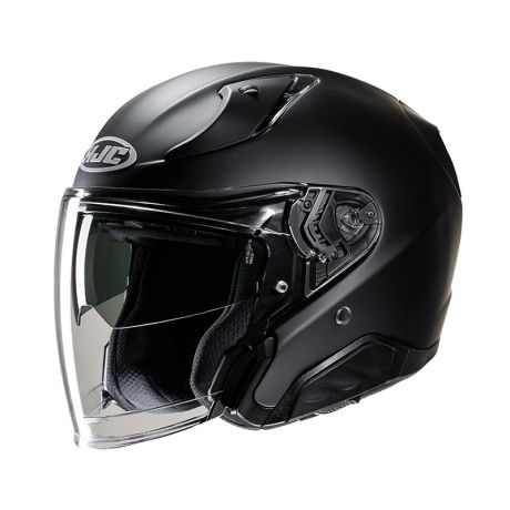 hjc-‭-jet