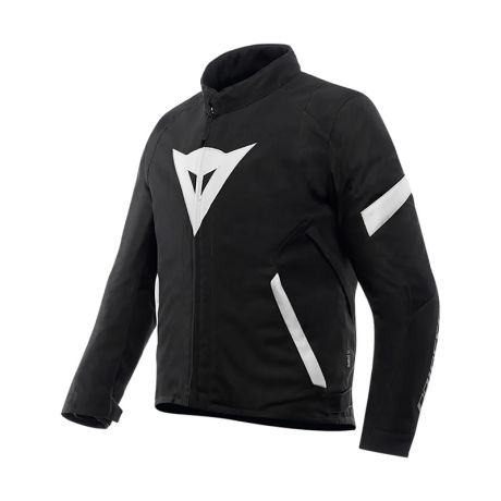 dainese-‭-giacche-impermeabili