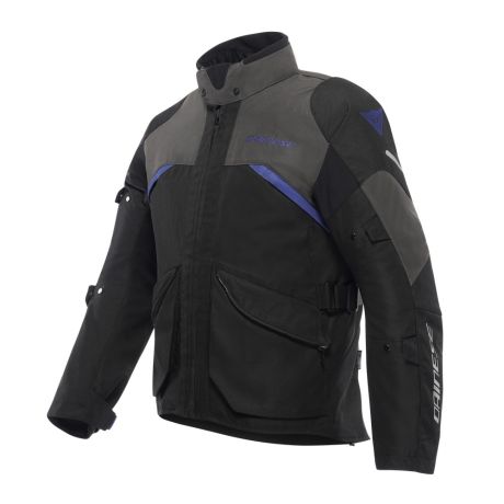 dainese-‭-giacche-impermeabili