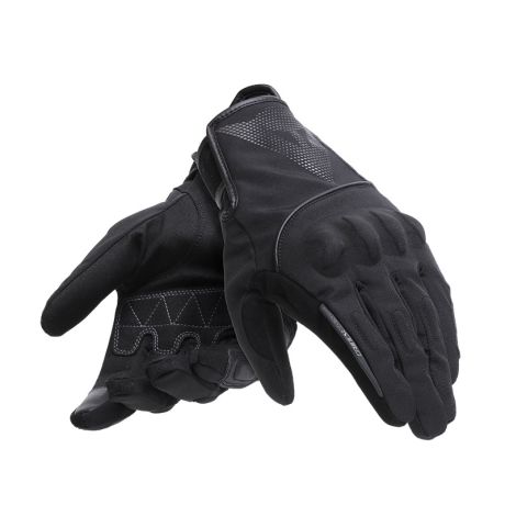 dainese-‭-guanti-impermeabili