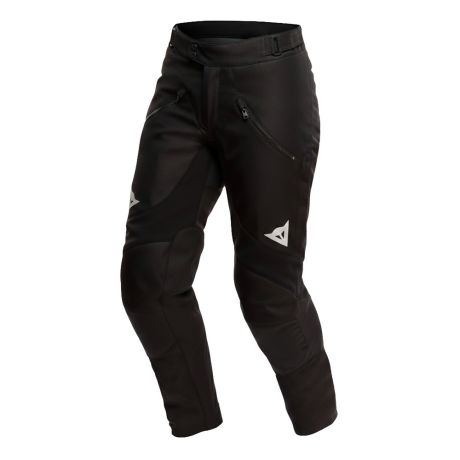 lady--pantaloni-e-jeans