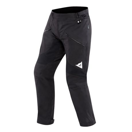 dainese-‭-pantaloni-impermeabili