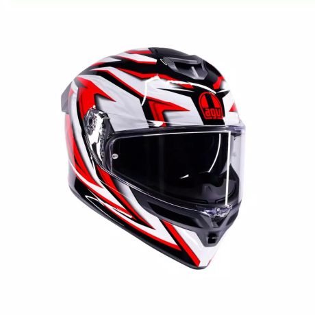agv-‭-integrali