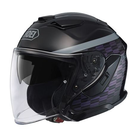 shoei-‭-jet