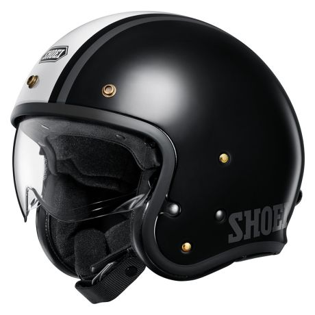 shoei-‭-jet