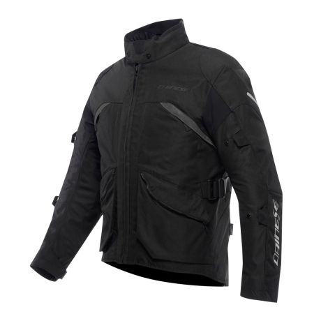 dainese-‭-giacche-impermeabili