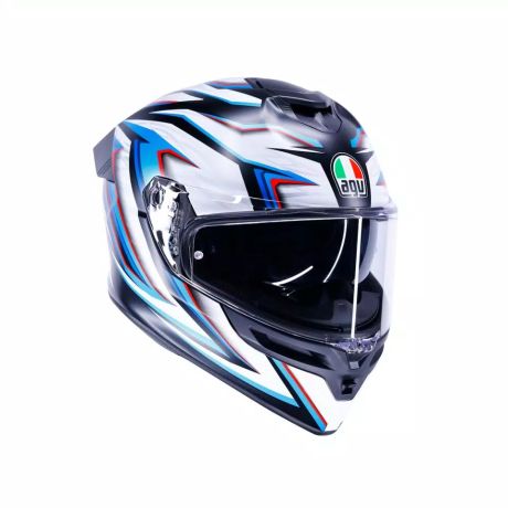 agv-‭-integrali