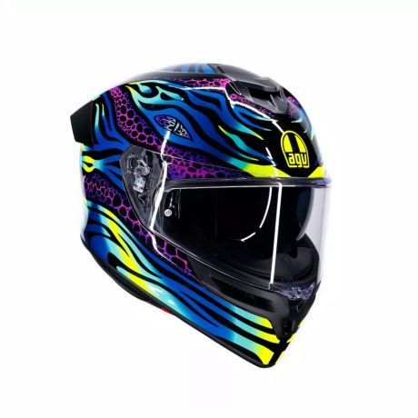 agv-‭-integrali