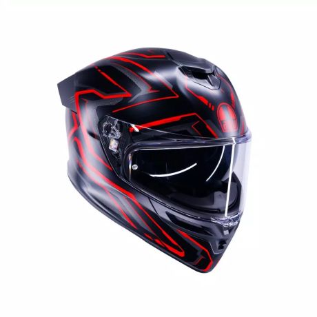 agv-‭-integrali