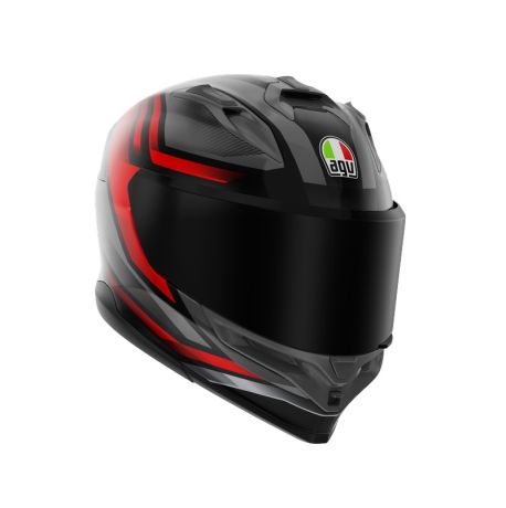 agv-‭-integrali