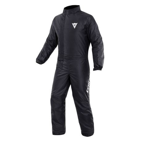 dainese-‭-antipioggia