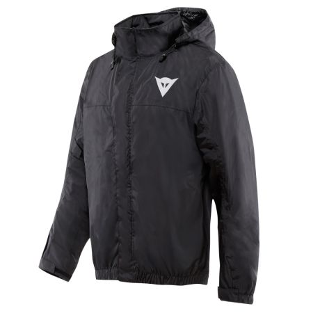 dainese-‭-antipioggia