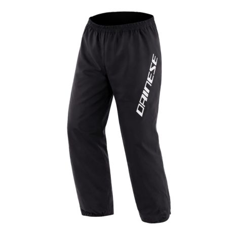 dainese-‭-antipioggia