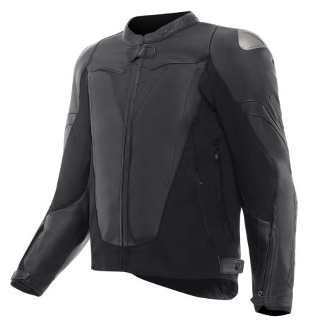 dainese-‭-giacche-pelle