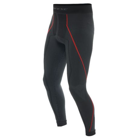 dainese-‭-underwear