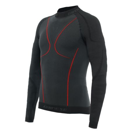dainese-‭-underwear