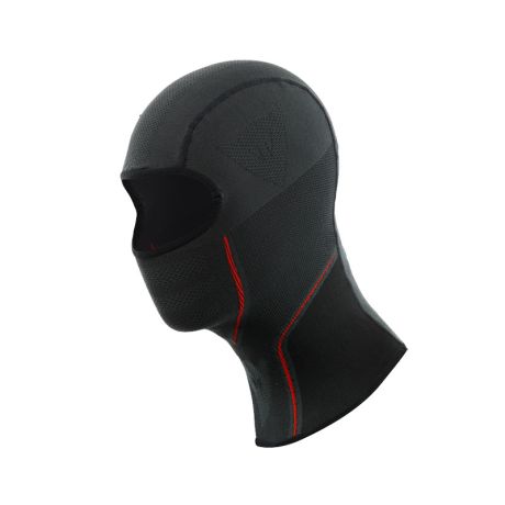 dainese-‭-underwear