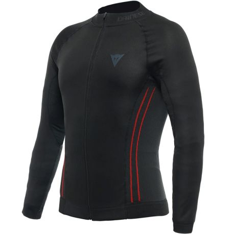dainese-‭-underwear