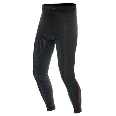 dainese-‭-underwear