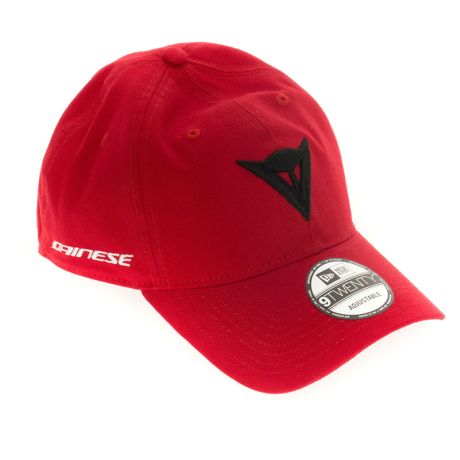 cappelli