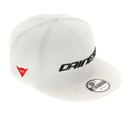 cappelli