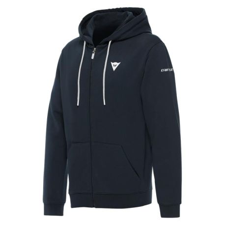 dainese-‭-felpe