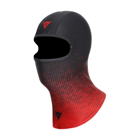 dainese-‭-underwear