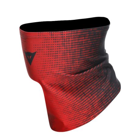 dainese-‭-underwear